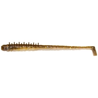 Westin Wiggle Worm Creaturebait 11cm